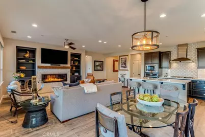 1615 Eucalyptus, Nipomo, CA 93444 - Photo 26