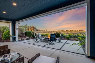 1615 Eucalyptus, Nipomo, CA 93444 - Photo 2