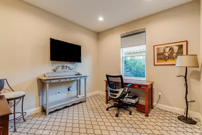 1615 Eucalyptus, Nipomo, CA 93444 - Photo 34