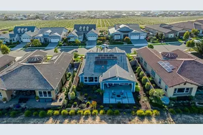 1615 Eucalyptus, Nipomo, CA 93444 - Photo 52