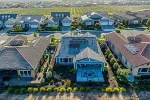 1615 Eucalyptus, Nipomo, CA 93444 - Photo 52