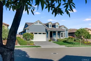 1615 Eucalyptus, Nipomo, CA 93444 - Photo 58