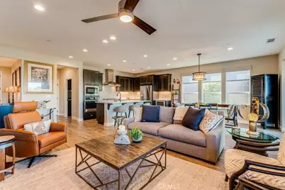 1615 Eucalyptus, Nipomo, CA 93444 - Photo 14