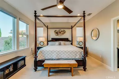 1615 Eucalyptus, Nipomo, CA 93444 - Photo 28