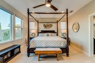 1615 Eucalyptus, Nipomo, CA 93444 - Photo 28