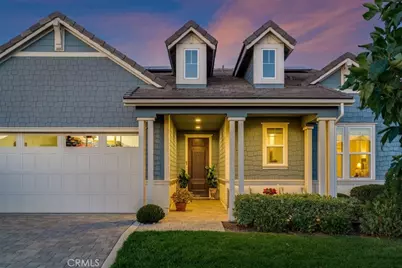 1615 Eucalyptus, Nipomo, CA 93444 - Photo 48