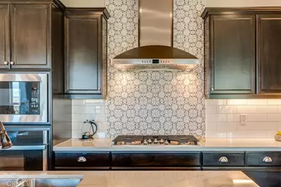 1615 Eucalyptus, Nipomo, CA 93444 - Photo 18