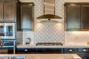 1615 Eucalyptus, Nipomo, CA 93444 - Photo 18