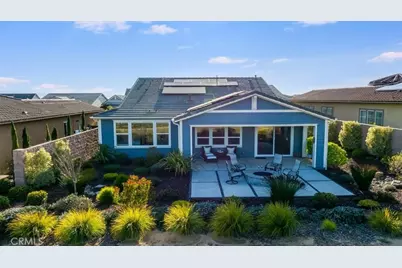 1615 Eucalyptus, Nipomo, CA 93444 - Photo 54