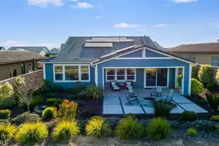 1615 Eucalyptus, Nipomo, CA 93444 - Photo 54