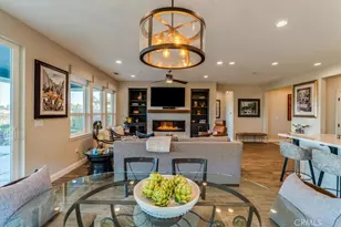 1615 Eucalyptus, Nipomo, CA 93444 - Photo 24