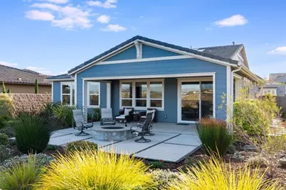 1615 Eucalyptus, Nipomo, CA 93444 - Photo 42