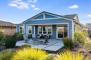 1615 Eucalyptus, Nipomo, CA 93444 - Photo 42