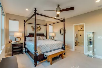 1615 Eucalyptus, Nipomo, CA 93444 - Photo 30