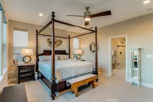 1615 Eucalyptus, Nipomo, CA 93444 - Photo 30