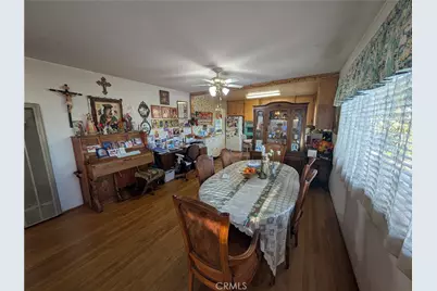 105 Le Point Street, Arroyo Grande, CA 93420 - Photo 4