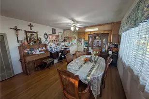 105 Le Point St, Arroyo Grande, CA 93420 - Photo 4