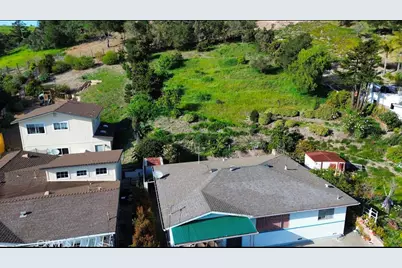 105 Le Point Street, Arroyo Grande, CA 93420 - Photo 18