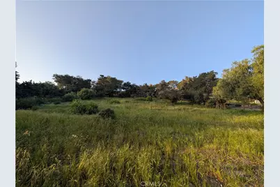 105 Le Point Street, Arroyo Grande, CA 93420 - Photo 16