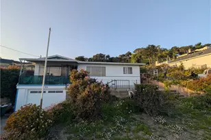 105 Le Point St, Arroyo Grande, CA 93420 - Photo 1