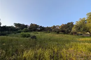 105 Le Point St, Arroyo Grande, CA 93420 - Photo 16