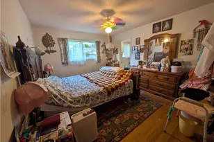 105 Le Point St, Arroyo Grande, CA 93420 - Photo 10