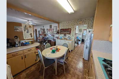 105 Le Point Street, Arroyo Grande, CA 93420 - Photo 6