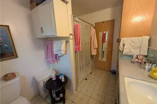 105 Le Point St, Arroyo Grande, CA 93420 - Photo 12