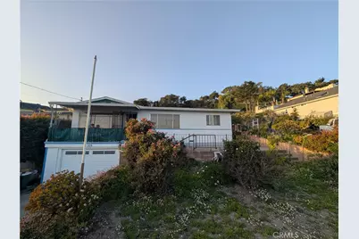 105 Le Point Street, Arroyo Grande, CA 93420 - Photo 2