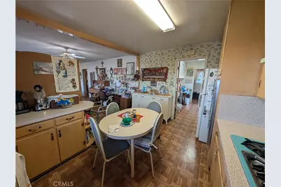 105 Le Point Street, Arroyo Grande, CA 93420 - Photo 6