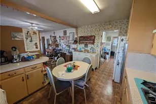 105 Le Point St, Arroyo Grande, CA 93420 - Photo 6