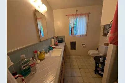 105 Le Point Street, Arroyo Grande, CA 93420 - Photo 14