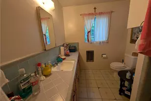 105 Le Point St, Arroyo Grande, CA 93420 - Photo 14