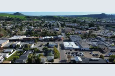 105 Le Point Street, Arroyo Grande, CA 93420 - Photo 20