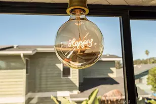 175 Saratoga Ave, Grover Beach, CA 93433 - Photo 28