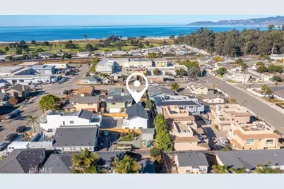 175 Saratoga Avenue, Grover Beach, CA 93433 - Photo 44