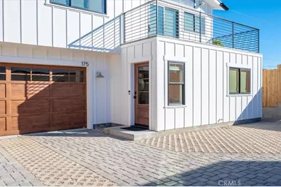 175 Saratoga Avenue, Grover Beach, CA 93433 - Photo 4