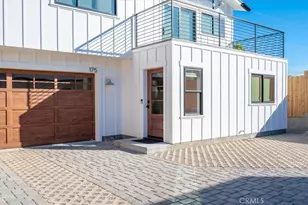 175 Saratoga Ave, Grover Beach, CA 93433 - Photo 4