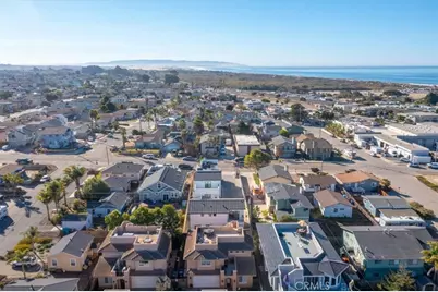 175 Saratoga Avenue, Grover Beach, CA 93433 - Photo 46