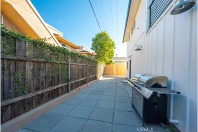 175 Saratoga Avenue, Grover Beach, CA 93433 - Photo 34