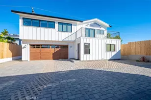 175 Saratoga Ave, Grover Beach, CA 93433 - Photo 2