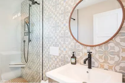 175 Saratoga Avenue, Grover Beach, CA 93433 - Photo 18