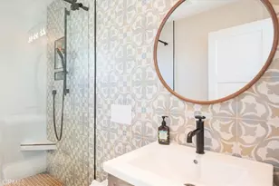 175 Saratoga Ave, Grover Beach, CA 93433 - Photo 18