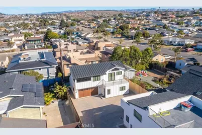 175 Saratoga Avenue, Grover Beach, CA 93433 - Photo 42