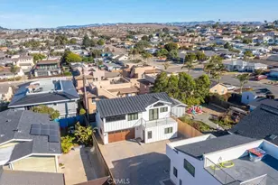 175 Saratoga Ave, Grover Beach, CA 93433 - Photo 42