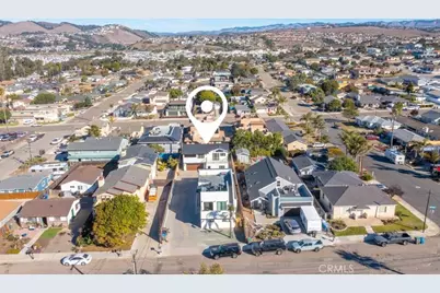 175 Saratoga Avenue, Grover Beach, CA 93433 - Photo 38