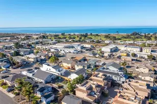 175 Saratoga Ave, Grover Beach, CA 93433 - Photo 52