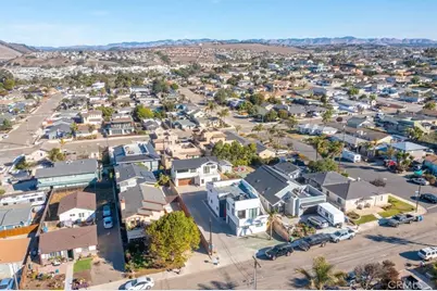 175 Saratoga Avenue, Grover Beach, CA 93433 - Photo 48