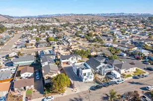 175 Saratoga Ave, Grover Beach, CA 93433 - Photo 48