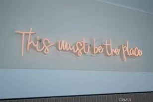 175 Saratoga Ave, Grover Beach, CA 93433 - Photo 30